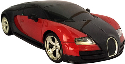 

Penguin Bugati 1:16(Blue)