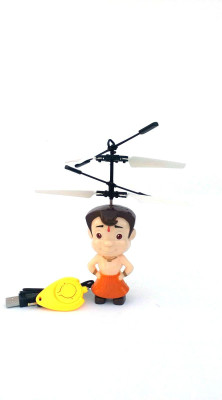 Flying toys flipkart store