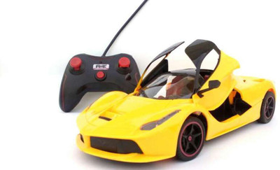 

Asa Products farrari(Multicolor)