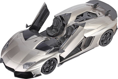 aventador remote control car