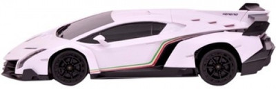 

MERATOY.COM LAMBORGHINI VENENO CAR(Multicolor)