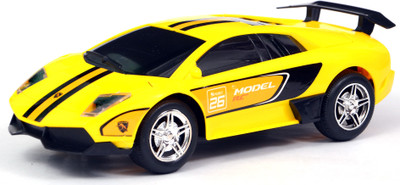 

MERATOY.COM lamborgini(Yellow)