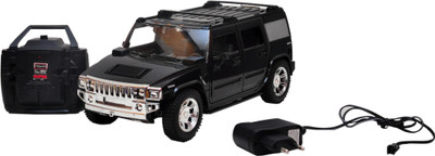 

Karma R/c Panther(Black)