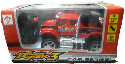 OZ RACING CAR 3-767-C3(Multicolor)