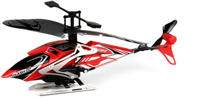 

Silverlit I/R Sky Blade(Red)