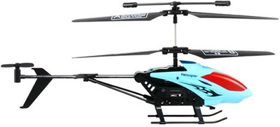 

Lead Honor LH 1302 HELCOPTER(Blue)
