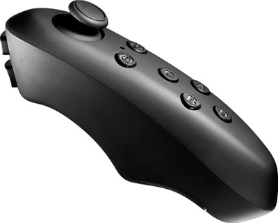 Umido VR Controller