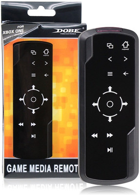 

DOBE TYX 539 Remote Controller(BLACK)