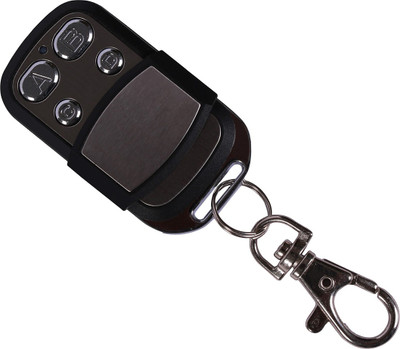 

D3D FOB REMOTE-S5 Remote Controller(Black)