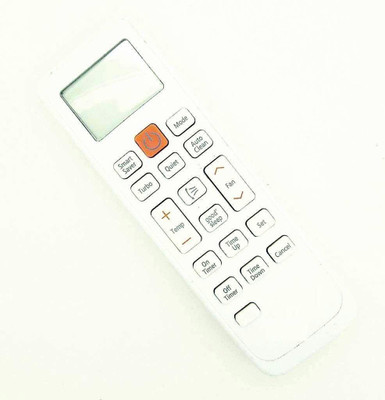 

W2W SAMSNGBBTN Remote Controller(White)