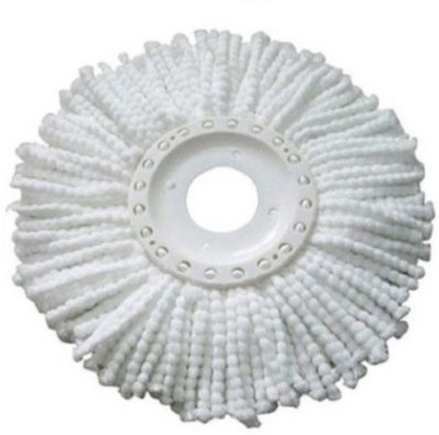 

Oshop Trades Replacement Mop Head(Pack of 1)