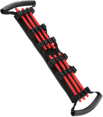 

SKLZ Life Line Power Pushup Resistance Tube