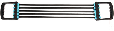 

M&D Pull Tools Resistance Tube(Black)