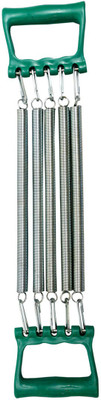 

Body Fuel CP-002 Resistance Tube(Green)