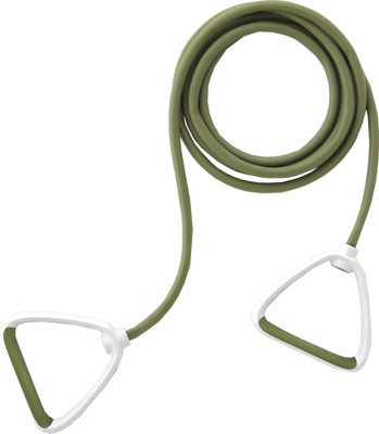 

Ecowellness Body Trimmer Resistance Tube