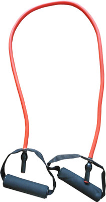 

Prokyde Level-I Resistance Tube(Red)