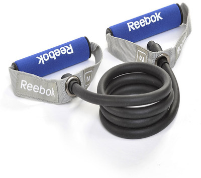

REEBOK Elements - L3 Resistance Tube(Blue, Grey)