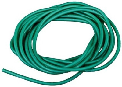 

Thera-Band Heavy 25 Feet Latex Resistance Tube(Green)
