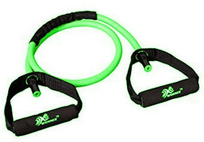 Technix Physio Resistance Tube(Green)