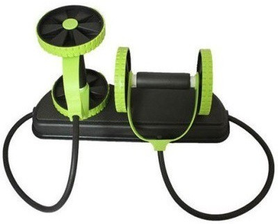 

MK Revoflex Fitness Equipment Ab Exerciser(Multicolor)