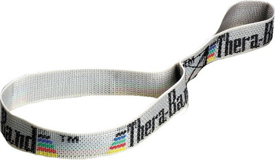 

Thera-Band Assist Strap Resistance Tube
