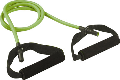 Aerofit resistance tube on sale