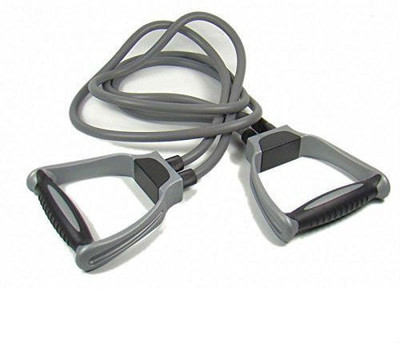 

Shrih Toning Resistance Tube(Grey)