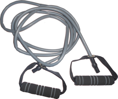 

Body Sculpture Body Trimmer Resistance Tube