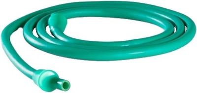 

SKLZ Training Cable Pro 10 Resistance Tube