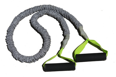 

BFitusa BAND-1 Resistance Tube(Multicolor)