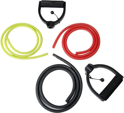 

RVX 311111 Resistance Tube(Multicolor)