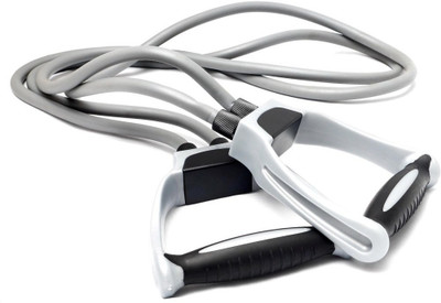 

Toppro Fit World Resistance Tube(Black)