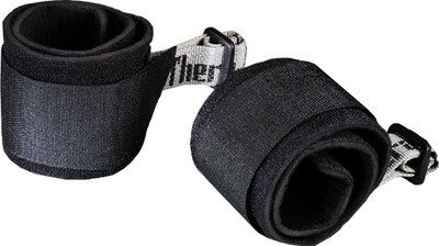 

Thera-Band Extremity Strap Resistance Tube