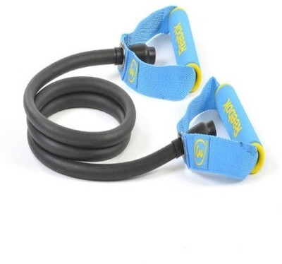 

REEBOK L3 Resistance Tube(Blue)