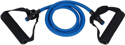 

Cosco Gold Dust Toning Light Resistance Tube(Blue)