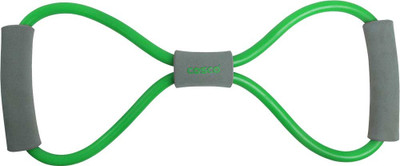 

Cosco Soft Expander Medium Resistance Tube(Assorted)