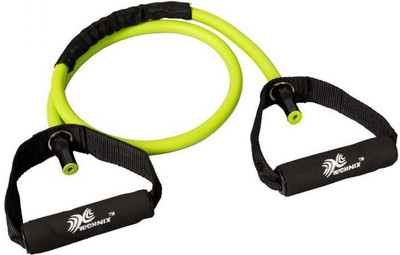 

Technix PHYSIO TUBES Level 5 Resistance Tube(Green)