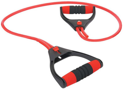 

USI 800rpm Resistance Tube(Red)