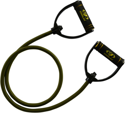 Cougar Extra Heavy Resistance Tube(Grey)