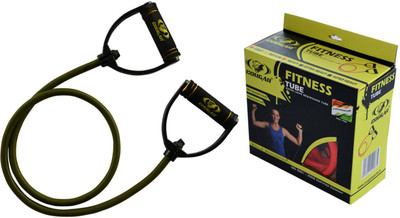 

Cougar Extra Heavy Resistance Tube(Black)