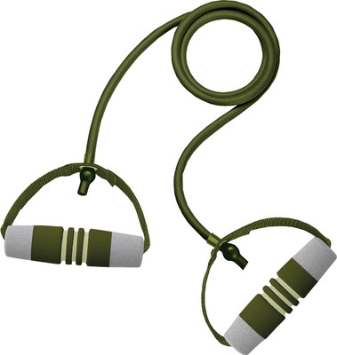 

Ecowellness Body Trimmer Resistance Tube