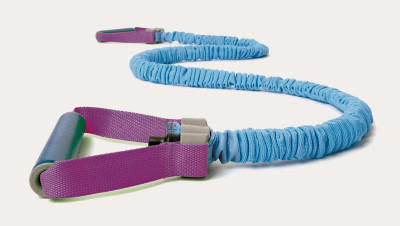 reebok theraband