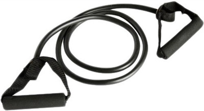 

Nivia Soft Expander Resistance Tube(Black)