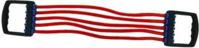 

RS Pull Tool Resistance Tube(Multicolor)