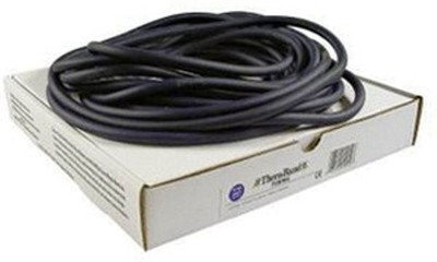 

Thera-Band Extra Heavy 25 Feet Latex Resistance Tube(Blue)