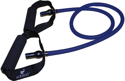 

Mayatra's GF909 Gym & Fitness Kit