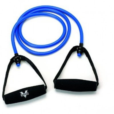 

Vector X JF-1010 Resistance Tube(Black, Grey)