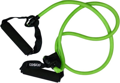

Cosco Medium Expander Resistance Tube(Assorted)