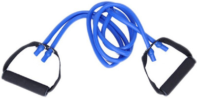 

BLT Double Heavy Adjustable Resistance Tube(Multicolor)