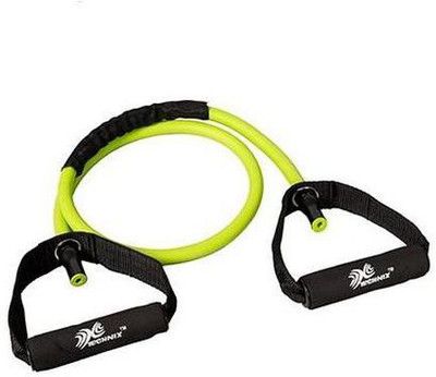 

Technix Physio Resistance Tube(Yellow)